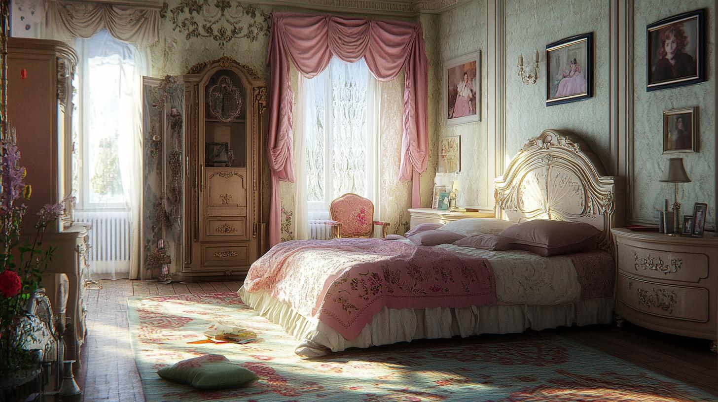 ремонт квартир с материалами Электросталь
